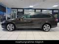 Volkswagen Passat Variant Highline/MEMORY/DSG/NAVI/CAM! Negro - thumbnail 8
