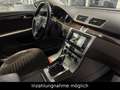 Volkswagen Passat Variant Highline/MEMORY/DSG/NAVI/CAM! Negro - thumbnail 11