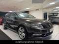 Volkswagen Passat Variant Highline/MEMORY/DSG/NAVI/CAM! Negro - thumbnail 3
