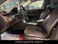 Volkswagen Passat Variant Highline/MEMORY/DSG/NAVI/CAM! Negro - thumbnail 15