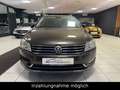 Volkswagen Passat Variant Highline/MEMORY/DSG/NAVI/CAM! Negro - thumbnail 2
