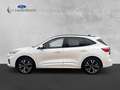 Ford Kuga Plug-In Hybrid ST-Line X Weiß - thumbnail 2
