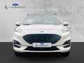Ford Kuga Plug-In Hybrid ST-Line X Weiß - thumbnail 6