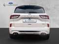 Ford Kuga Plug-In Hybrid ST-Line X Weiß - thumbnail 4