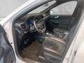 Ford Kuga Plug-In Hybrid ST-Line X Weiß - thumbnail 9