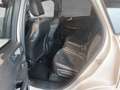Ford Kuga Plug-In Hybrid ST-Line X Weiß - thumbnail 10
