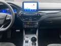 Ford Kuga Plug-In Hybrid ST-Line X Weiß - thumbnail 13