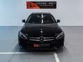 Mercedes-Benz C 250 d Estate Negro - thumbnail 2