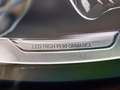 Mercedes-Benz C 250 d Estate Negro - thumbnail 39