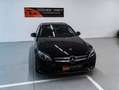 Mercedes-Benz C 250 d Estate Negro - thumbnail 1