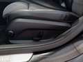 Mercedes-Benz C 250 d Estate Negro - thumbnail 29