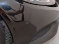 Mercedes-Benz C 250 d Estate Negro - thumbnail 36