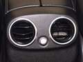 Mercedes-Benz C 250 d Estate Negro - thumbnail 30