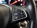 Mercedes-Benz C 250 d Estate Negro - thumbnail 21