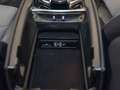 Mercedes-Benz C 250 d Estate Negro - thumbnail 25