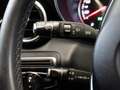 Mercedes-Benz C 250 d Estate Negro - thumbnail 24