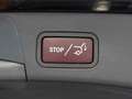 Mercedes-Benz C 250 d Estate Negro - thumbnail 34