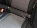 Mercedes-Benz C 250 d Estate Negro - thumbnail 28