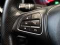 Mercedes-Benz C 250 d Estate Negro - thumbnail 19