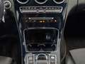 Mercedes-Benz C 250 d Estate Negro - thumbnail 20