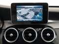 Mercedes-Benz C 250 d Estate Negro - thumbnail 17