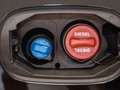 Mercedes-Benz C 250 d Estate Negro - thumbnail 38
