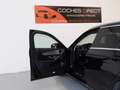Mercedes-Benz C 250 d Estate Negro - thumbnail 40