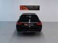 Mercedes-Benz C 250 d Estate Negro - thumbnail 9