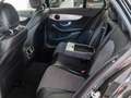 Mercedes-Benz C 250 d Estate Negro - thumbnail 12