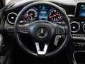 Mercedes-Benz C 250 d Estate Negro - thumbnail 13