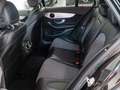 Mercedes-Benz C 250 d Estate Negro - thumbnail 11