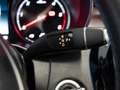 Mercedes-Benz C 250 d Estate Negro - thumbnail 22