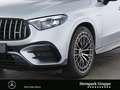 Mercedes-Benz GLC 63 AMG Mercedes-AMG GLC 63 SE Premium Plus+21`+142TNP Silber - thumbnail 3