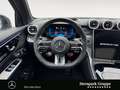 Mercedes-Benz GLC 63 AMG GLC 63 SE Premium Plus +Distro+360°+21`+142TNP+ Silber - thumbnail 12