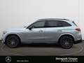 Mercedes-Benz GLC 63 AMG GLC 63 SE Premium Plus +Distro+360°+21`+142TNP+ Silber - thumbnail 2