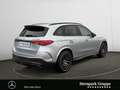 Mercedes-Benz GLC 63 AMG GLC 63 SE Premium Plus +Distro+360°+21`+142TNP+ Silber - thumbnail 5