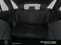 Mercedes-Benz GLC 63 AMG Mercedes-AMG GLC 63 SE Premium Plus+21`+142TNP Silber - thumbnail 7