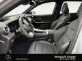 Mercedes-Benz GLC 63 AMG GLC 63 SE Premium Plus +Distro+360°+21`+142TNP+ Silber - thumbnail 9