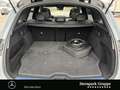 Mercedes-Benz GLC 63 AMG GLC 63 SE Premium Plus +Distro+360°+21`+142TNP+ Silber - thumbnail 16