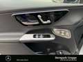 Mercedes-Benz GLC 63 AMG GLC 63 SE Premium Plus +Distro+360°+21`+142TNP+ Silber - thumbnail 19