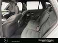 Mercedes-Benz GLC 63 AMG GLC 63 SE Premium Plus +Distro+360°+21`+142TNP+ Silber - thumbnail 13