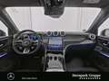 Mercedes-Benz GLC 63 AMG GLC 63 SE Premium Plus +Distro+360°+21`+142TNP+ Silber - thumbnail 6