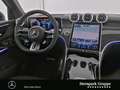 Mercedes-Benz GLC 63 AMG GLC 63 SE Premium Plus +Distro+360°+21`+142TNP+ Silber - thumbnail 5