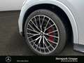 Mercedes-Benz GLC 63 AMG GLC 63 SE Premium Plus +Distro+360°+21`+142TNP+ Silber - thumbnail 14