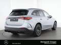 Mercedes-Benz GLC 63 AMG Mercedes-AMG GLC 63 SE Premium Plus+21`+142TNP Silber - thumbnail 2