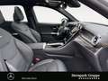 Mercedes-Benz GLC 63 AMG GLC 63 SE Premium Plus +Distro+360°+21`+142TNP+ Silber - thumbnail 15