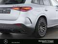 Mercedes-Benz GLC 63 AMG GLC 63 SE Premium Plus +Distro+360°+21`+142TNP+ Silber - thumbnail 9
