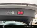 Mercedes-Benz GLC 63 AMG GLC 63 SE Premium Plus +Distro+360°+21`+142TNP+ Silber - thumbnail 17