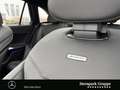Mercedes-Benz GLC 63 AMG GLC 63 SE Premium Plus +Distro+360°+21`+142TNP+ Silber - thumbnail 21