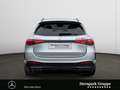 Mercedes-Benz GLC 63 AMG GLC 63 SE Premium Plus +Distro+360°+21`+142TNP+ Silber - thumbnail 4